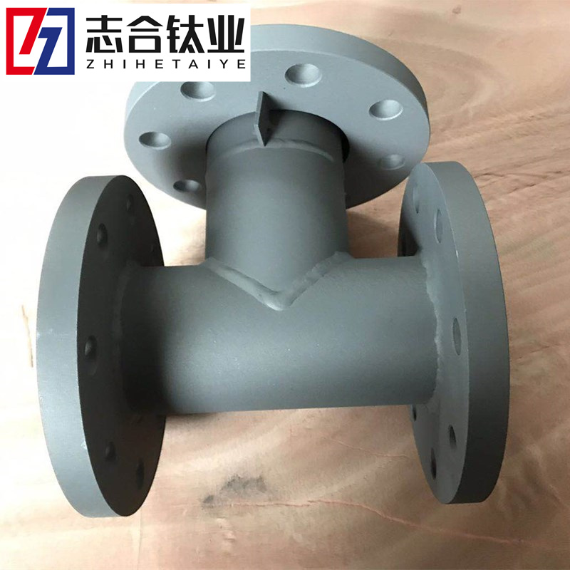 按需生產(chǎn)耐高溫無縫三通管件 用于管道 多規(guī)格可定制規(guī)格齊全